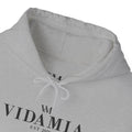 Vida Mia Hoodie Loved On Purpose Multicolor