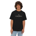 Vida Mia Loved On Purpose Unisex Tee