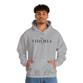 Vida Mia Essential UNISEX Hoodie