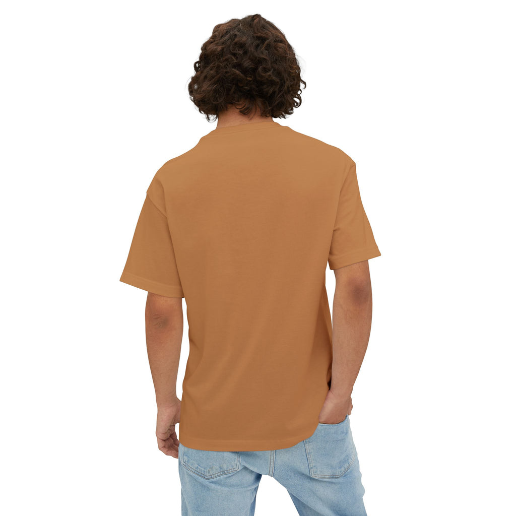 Vida Mia Unisex Tee