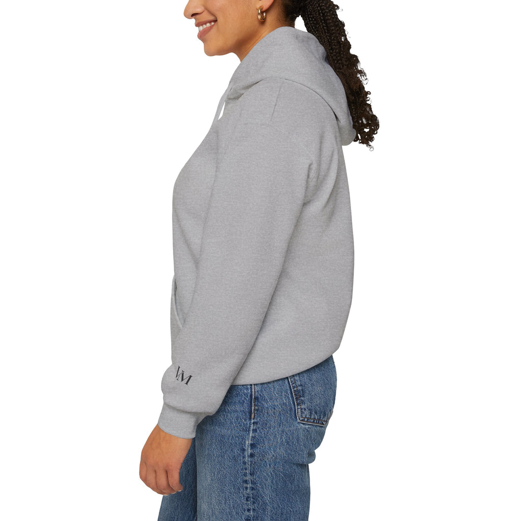 Vida Mia Essential UNISEX Hoodie