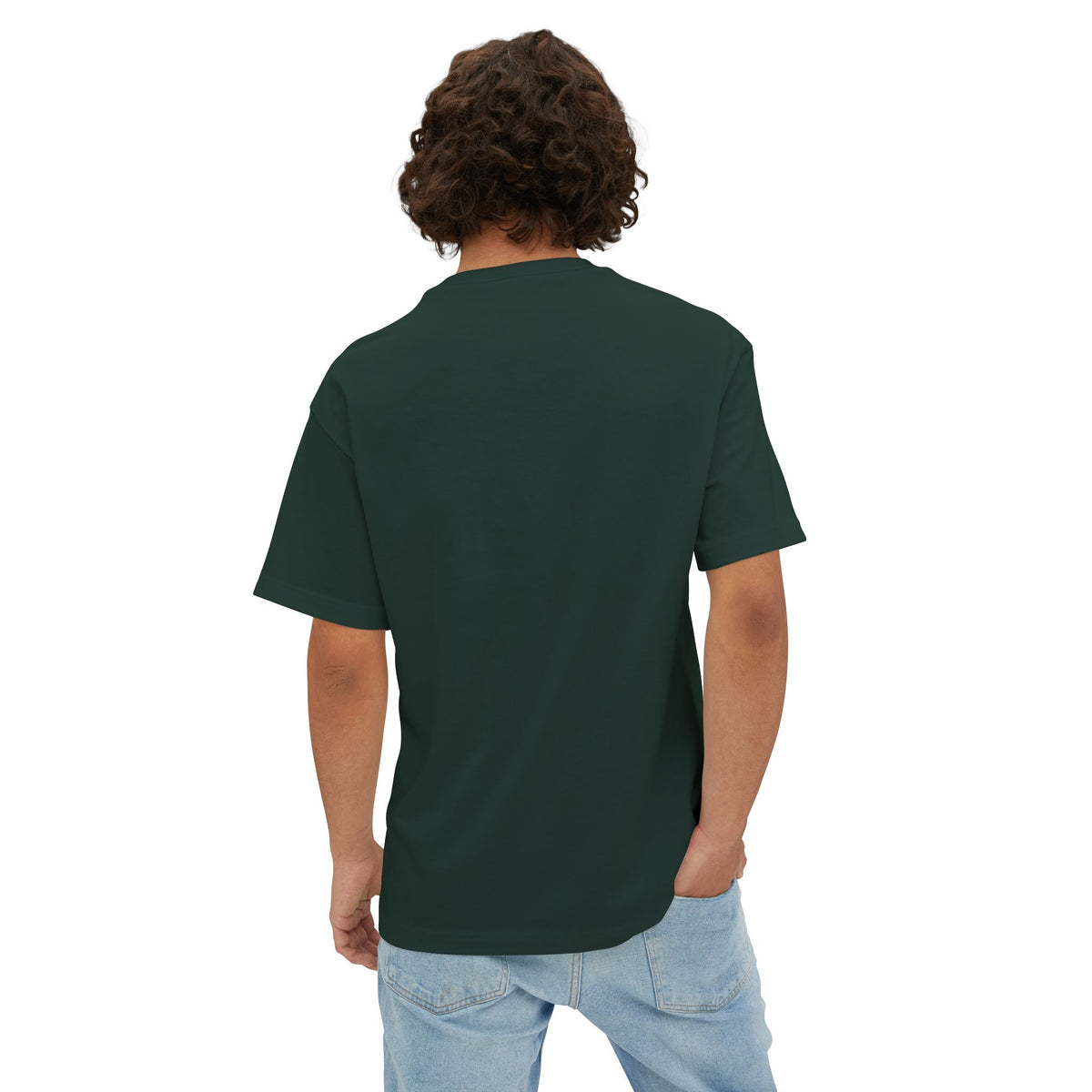 Vida Mia Unisex Tee