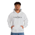 Vida Mia Hoodie Multicolor