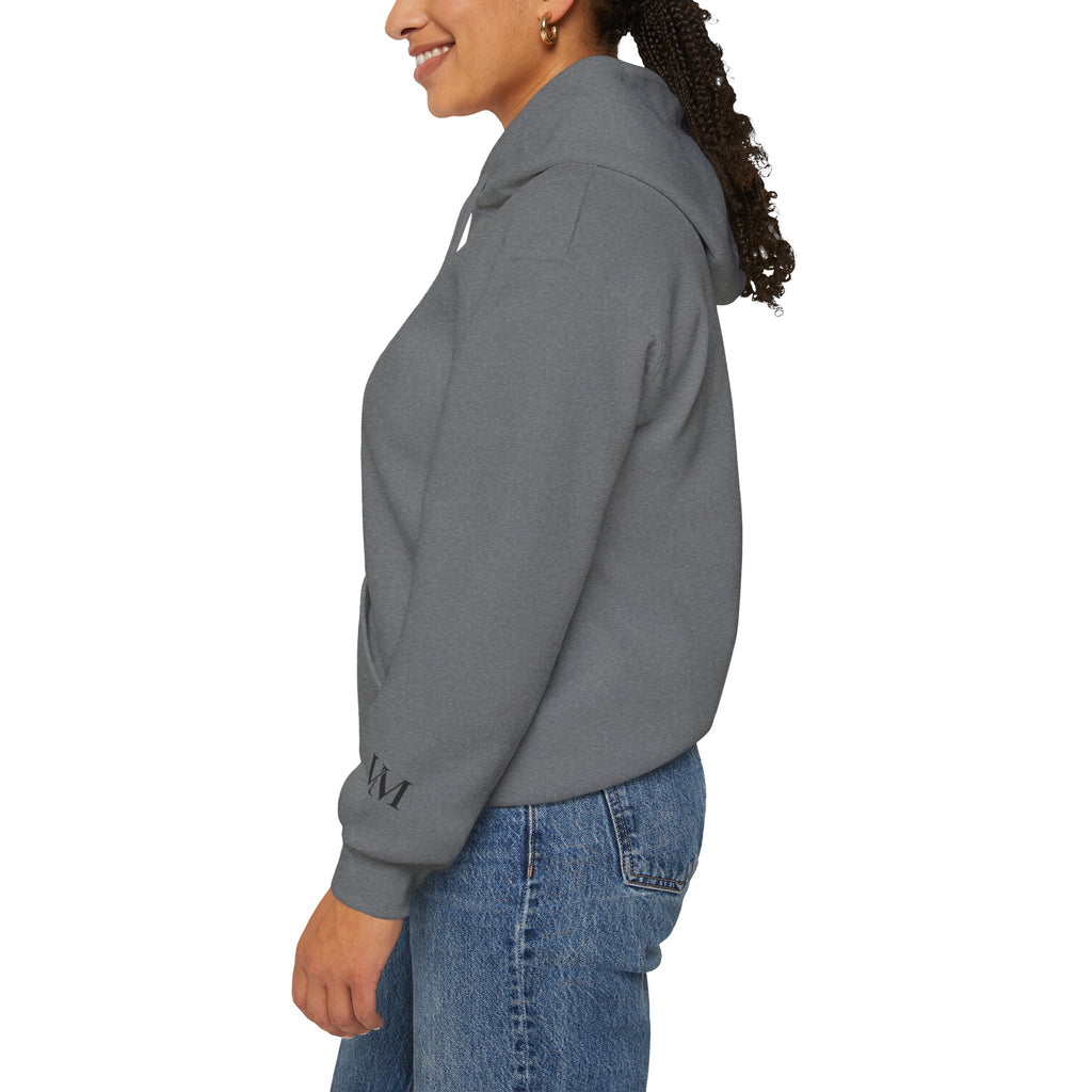 Vida Mia Hoodie Multicolor